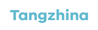 Zhongshan  Tangzhina  Ručná práca  Produkty  Co.,  Ltd.